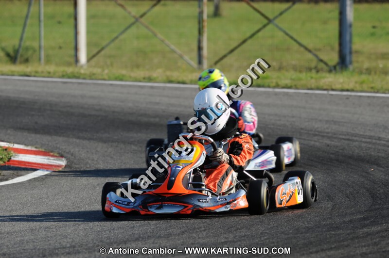 Muret  (969).jpg